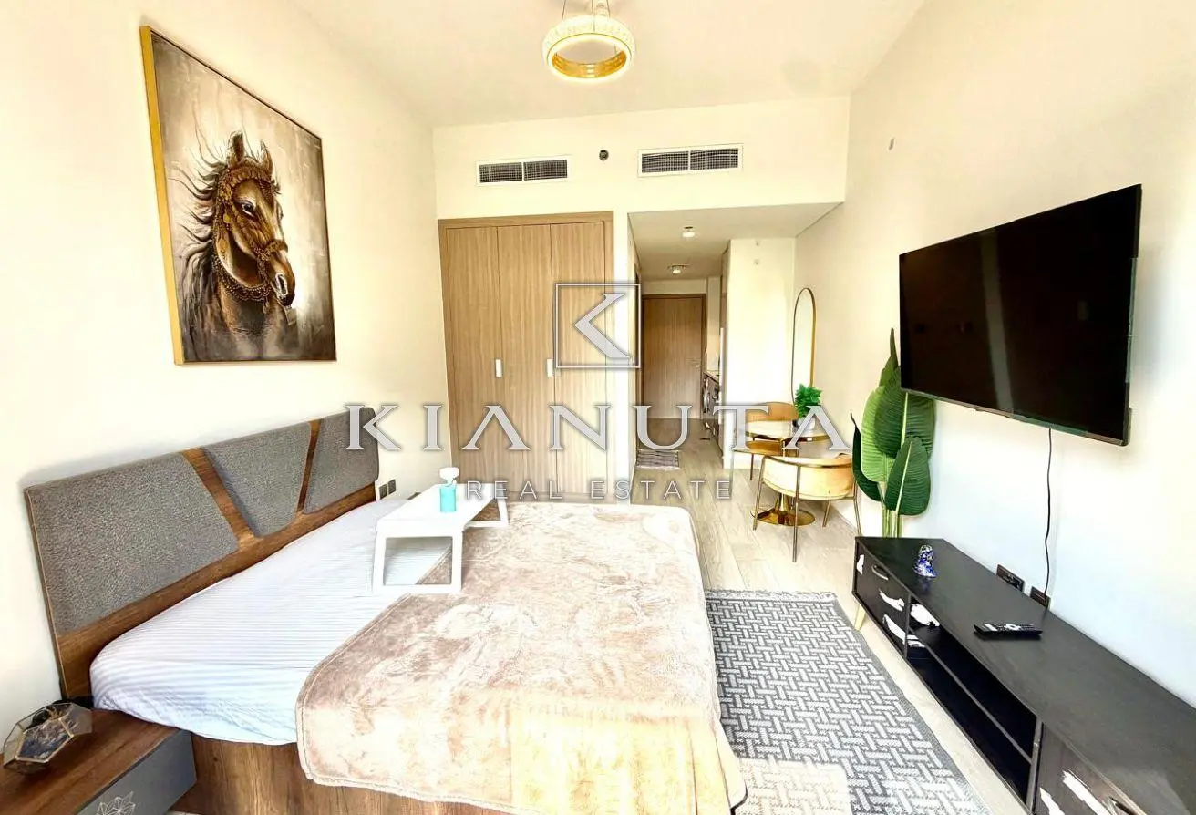 162323237 - Property Main Image