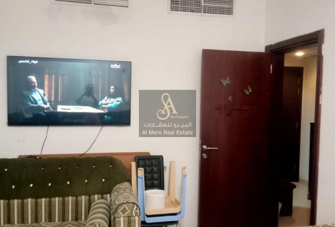 57385764 - صورة العقار 3