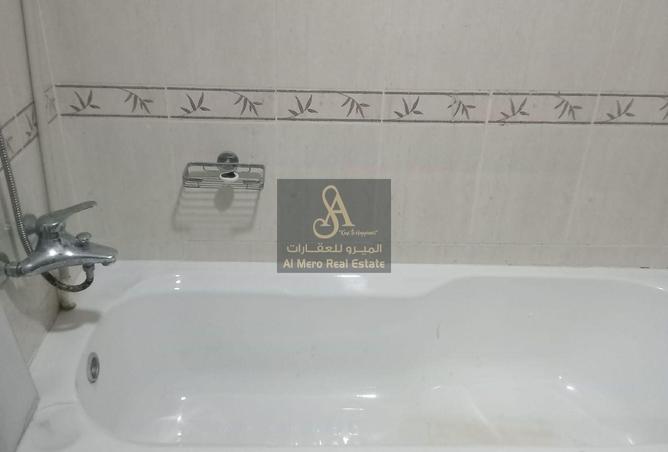 57385764 - الصورة الرئيسية للعقار