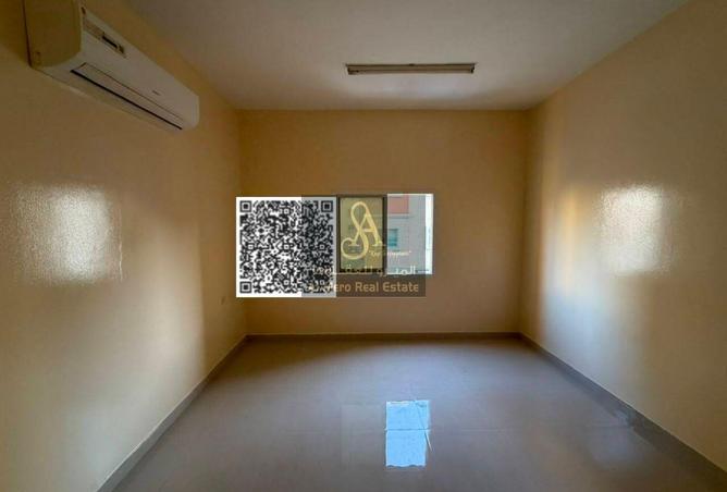 121552972 - Property Main Image
