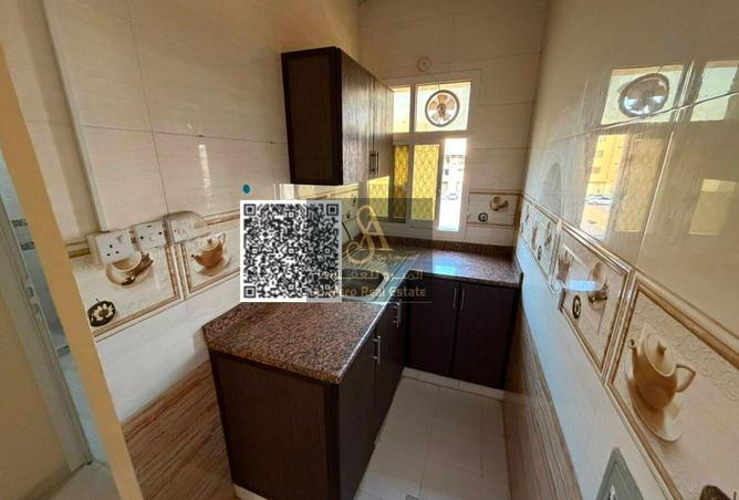 121552972 - Property Image 2
