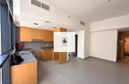 Apartment - 1 Bedroom - 2 Bathrooms for rent in Souks Residential - Al Mamsha - Muwaileh - Sharjah Apartment - 1 Bedroom - 2 Bathrooms for rent in Souks Residential - Al Mamsha - Muwaileh - Sharjah