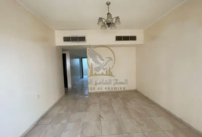 155514513 - صورة العقار 2