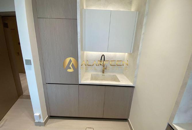 16223966 - Property Image 3