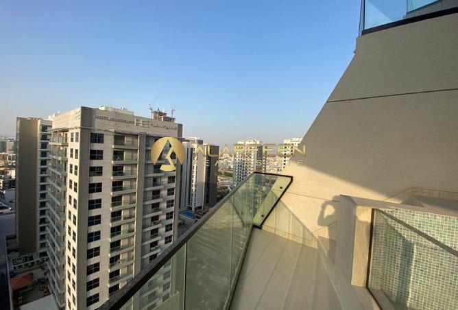 16223966 - Property Image 2