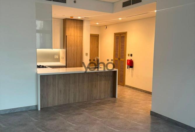 99137335 - Property Main Image