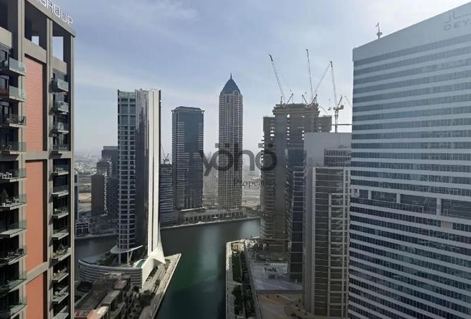 99137335 - Property Main Image