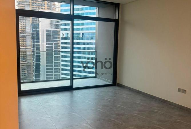 99137335 - Property Image 2