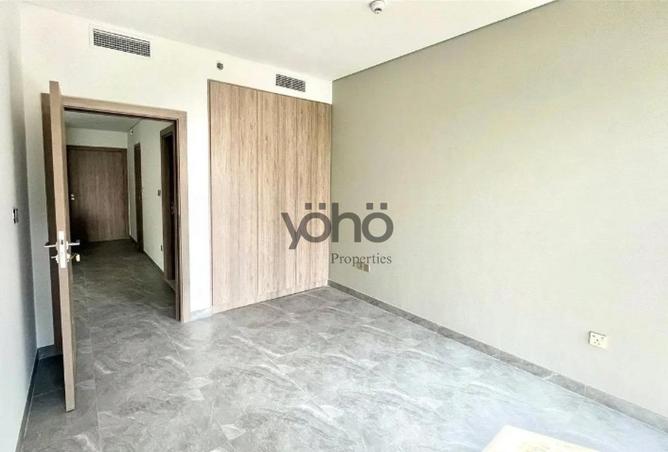 99137335 - Property Image 3