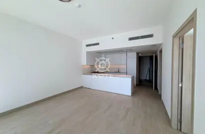 Apartment - 1 Bedroom - 2 Bathrooms for rent in Luma Park Views - District 14 - Jumeirah Village Circle - Dubai