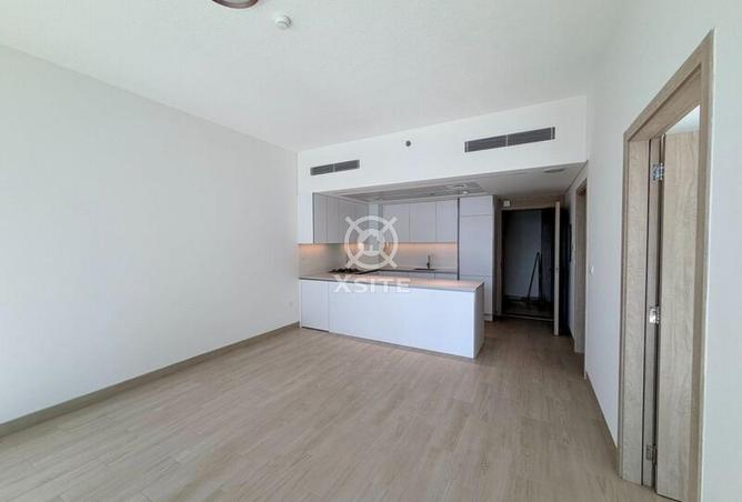 16103723 - Property Main Image