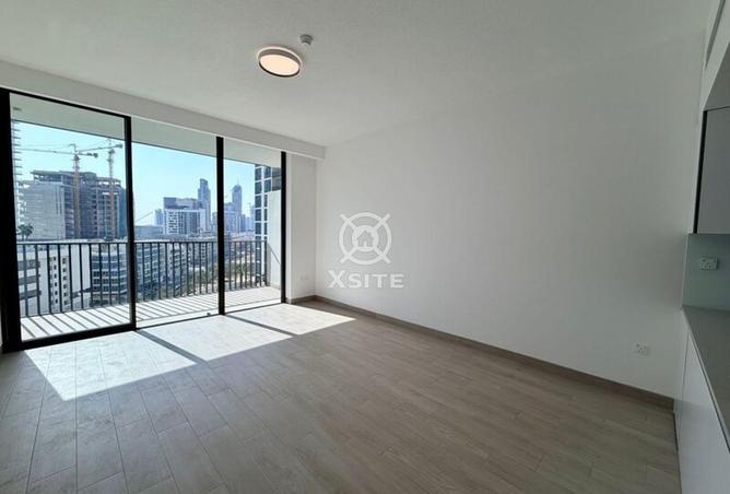 16103723 - Property Image 3