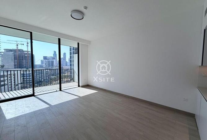 16103723 - Property Image 2