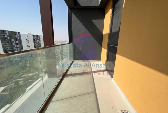 104262773 - Property Image 2