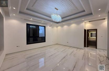 Villa - 4 Bedrooms - 6 Bathrooms for sale in Al Zaheya Gardens - Al Zahya - Ajman