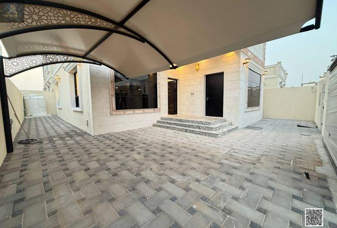 128833533 - Property Image 2