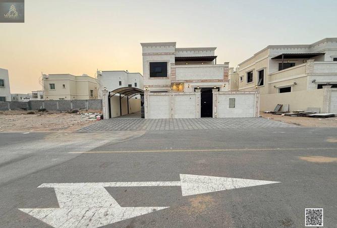 128833533 - Property Main Image