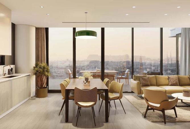 76988982 - Property Image 3