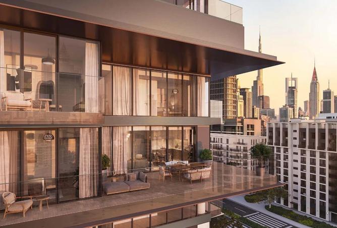 76988982 - Property Main Image