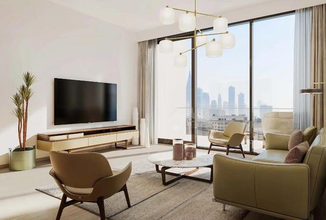 76988982 - Property Image 2