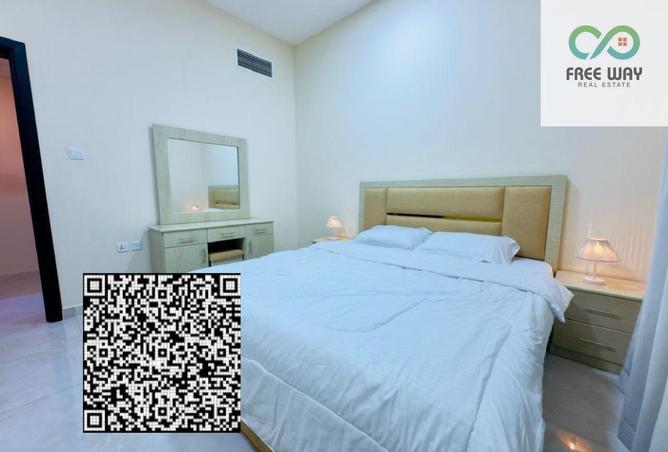 115496082 - Property Main Image