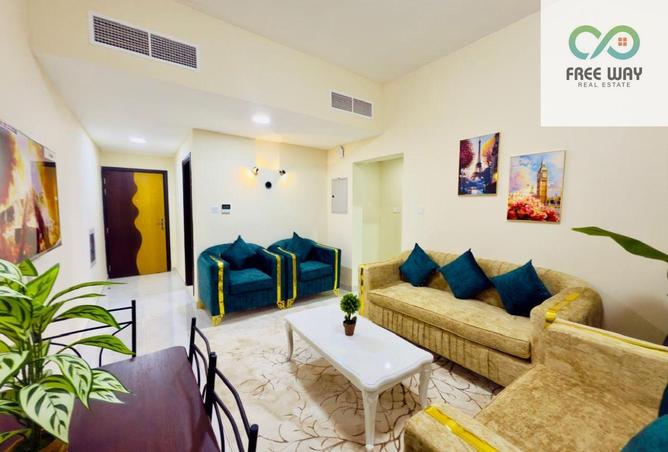 115496082 - Property Image 3