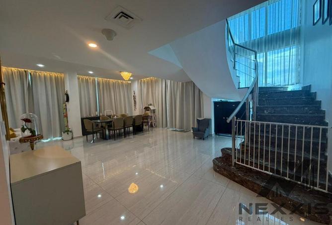 110046502 - Property Image 3