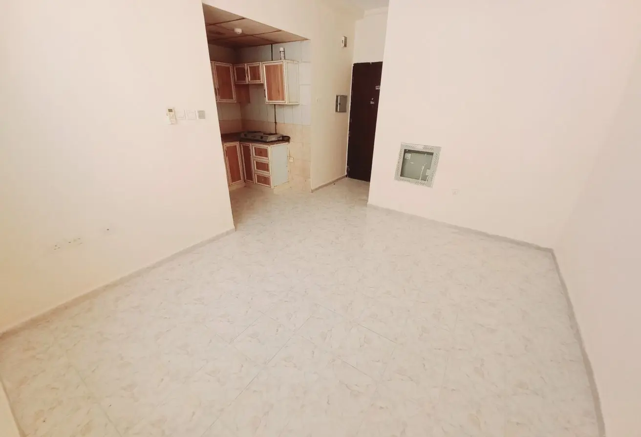 132947427 - الصورة الرئيسية للعقار