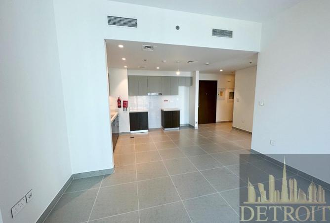 16238099 - Property Image 2