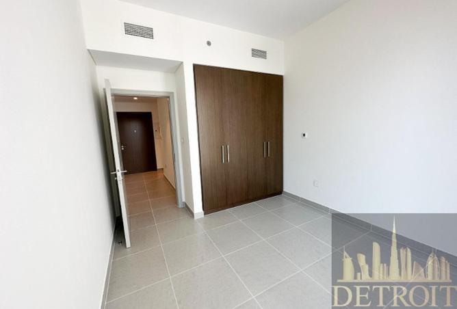 16238099 - Property Image 3