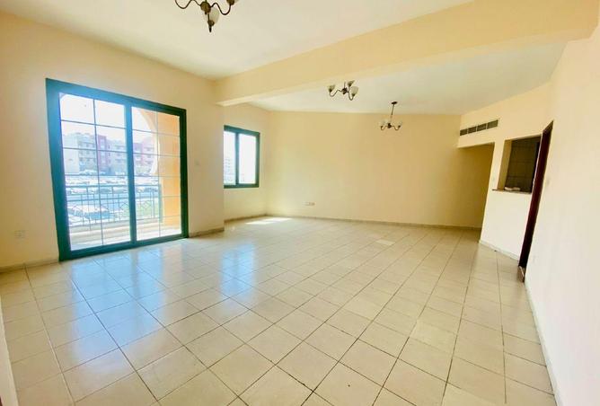 64412728 - Property Image 2