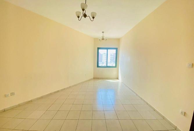 64412728 - Property Image 3