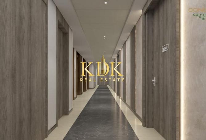 89203301 - صورة العقار 3