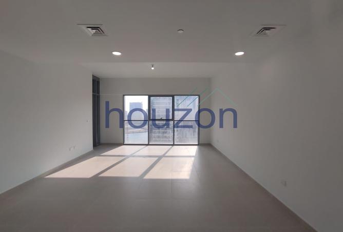 15985511 - صورة العقار 2