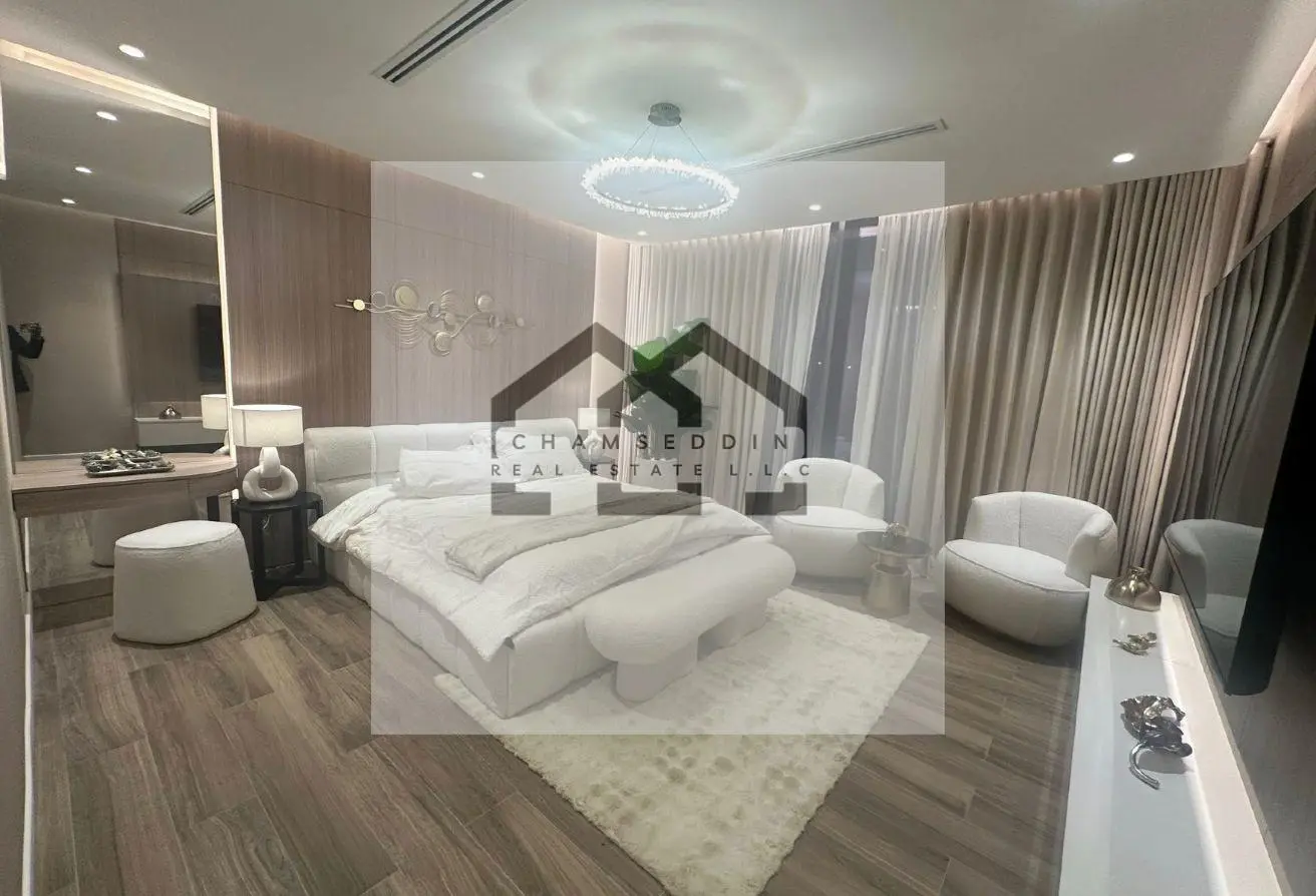 163274896 - Property Main Image