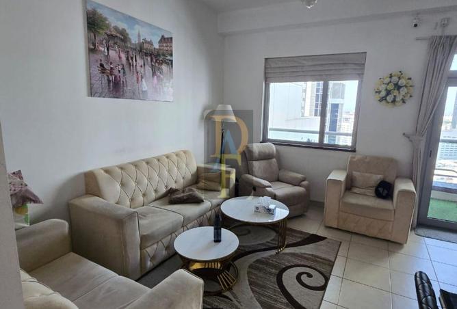 83649737 - Property Image 2