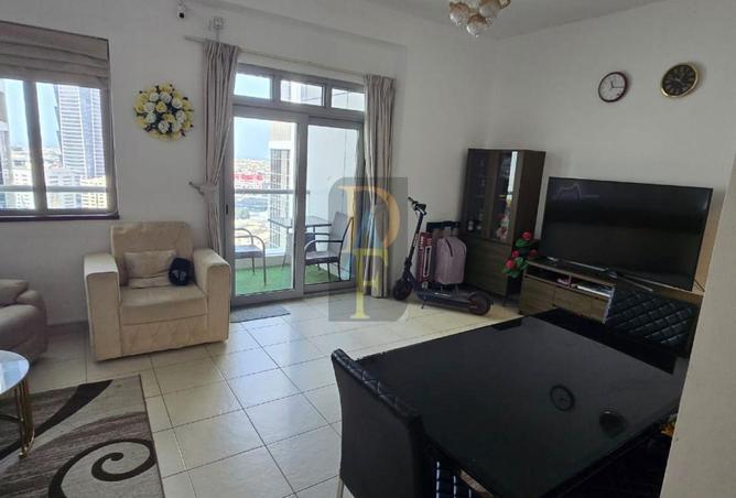 83649737 - Property Image 3