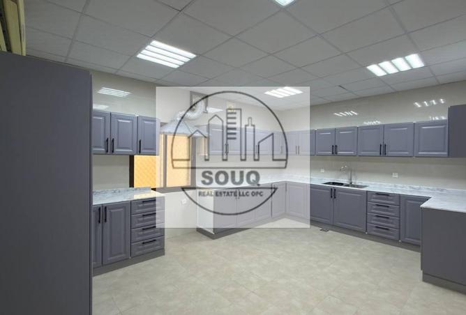 79824903 - صورة العقار 2