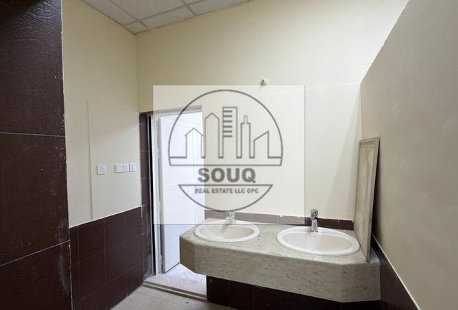 79824903 - صورة العقار 3