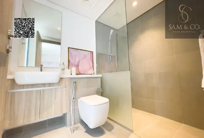 147789546 - Property Image 2