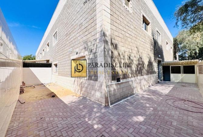 106400201 - Property Main Image
