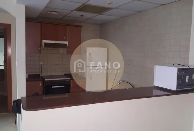 162350363 - Property Image 3