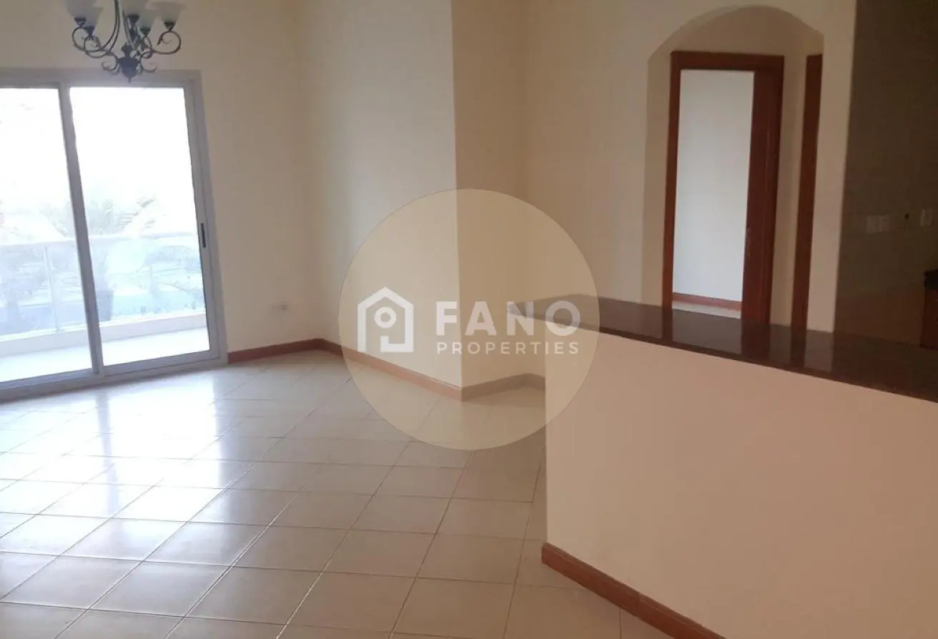 162350363 - Property Main Image