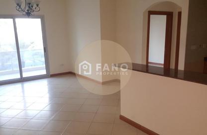Apartment - 1 - 2 for rent in Marina Diamond 1 - Marina Diamonds - Dubai Marina - Dubai Apartment - 1 - 2 for rent in Marina Diamond 1 - Marina Diamonds - Dubai Marina - Dubai