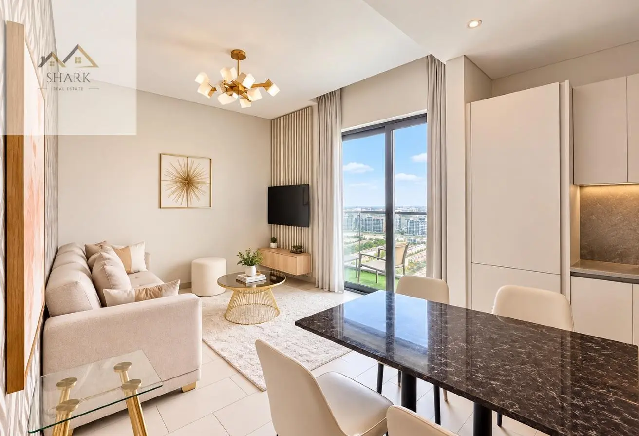 166527925 - Property Main Image