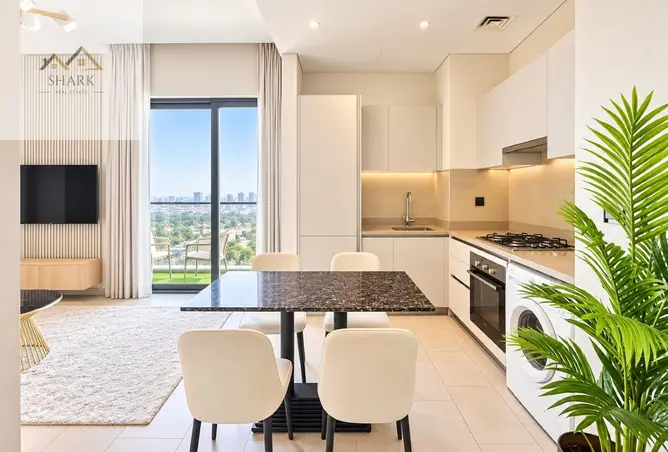 166527925 - Property Image 2
