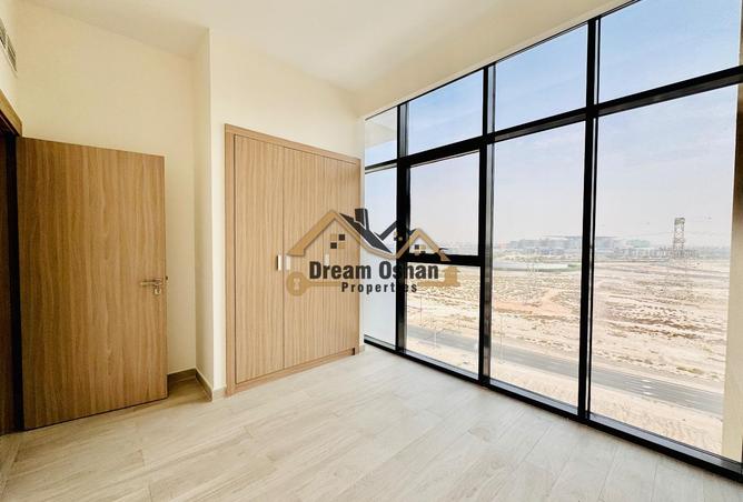 133444697 - Property Main Image
