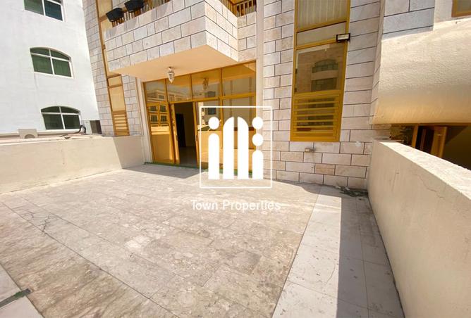 135604736 - Property Image 3