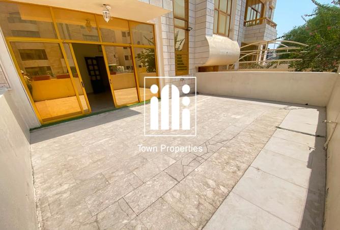135604736 - Property Main Image
