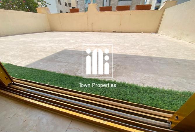 135604736 - Property Image 2